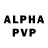 Alpha-PVP Соль Jgdd Hgffhfdddf