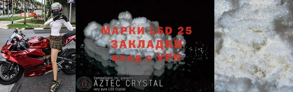 ПСИЛОЦИБИНОВЫЕ ГРИБЫ Абаза