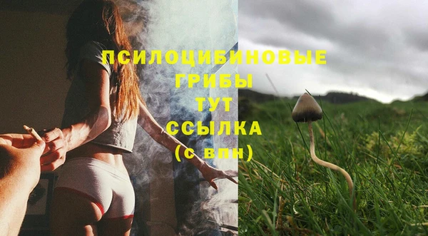 мескалин Алексеевка