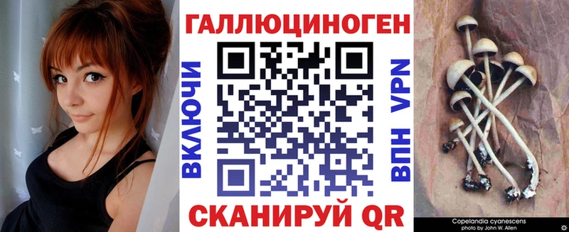 Псилоцибиновые грибы прущие грибы  Новопавловск 